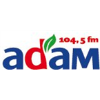 Радио Адам (ADAM_IZHEVSK)