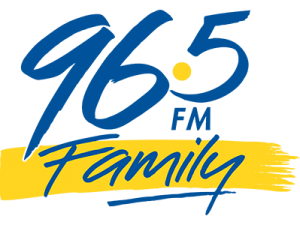 96 Five Family - 96.5 FM