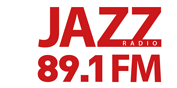 Radio Jazz - Jazz Legends