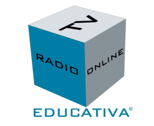 Rádio Educativa - 103.1 FM