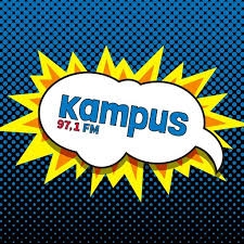 Radio Kampus - 97.1 FM
