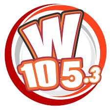 Radio W105 - 105.3 FM