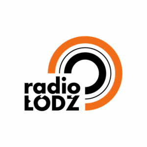 Radio Łódź -  99.2 FM