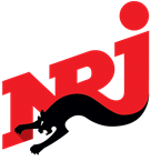 NRJ - FM 100.3