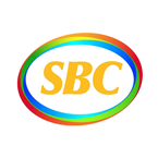 SBC Radyo Sesel  (AM Service)
