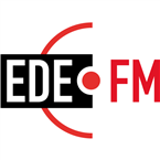 EDE FM