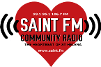 Saint FM Community Radio