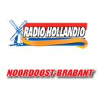 Radio Hollandio Noordoost-Brabant