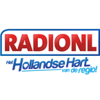 RadioNL Brabant