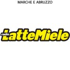 LatteMiele Marche Abruzzo