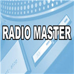 Radio Master 89,6