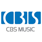 CBS 뮤직 FM
