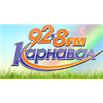 Радио «Карнавал»