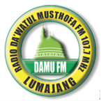 Dakwatul Musthofa FM