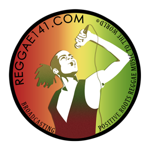 Reggae141 FM