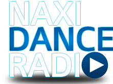Naxi Dance Radio- 96.9 FM