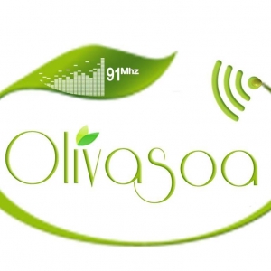 Olivasoa Radio 91 FM