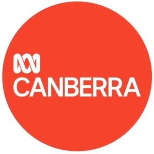 2CN - 666 ABC Canberra