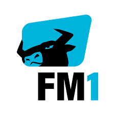 Radio FM1 92.9 FM - St Gallen