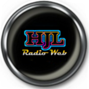 HJL Radio  Hits