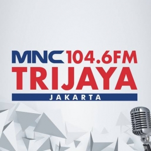MNC Trijaya (Jakarta)