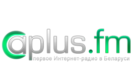 Radio APlus - (@plus)