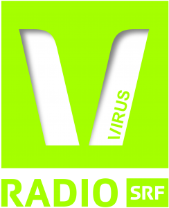 Radio SRF Virus-105.75 FM