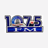 Radio Lagos FM - 107.5