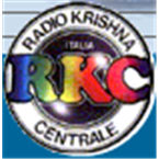 Radio Krishna Centrale - Roma