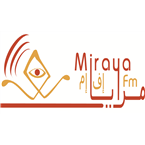 Miraya-FM