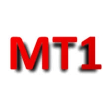 MT1 FM