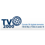 TV 2000