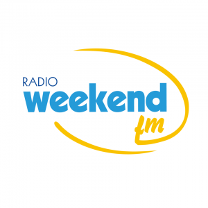 Radio Weekend -93.0 FM