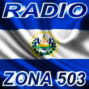 Radio de El Salvador