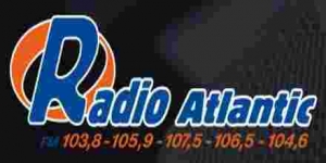 Radio Atlantic FM (Norway)