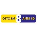 OTTO FM