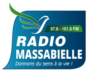 Radio Massabielle