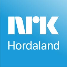 NRK P1 Hordaland - 89.1 FM
