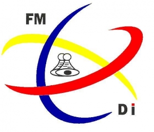 Radio Domoni Inter