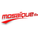 Mosaique FM Tunisie