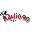 Radio 90 - 90.0 FM