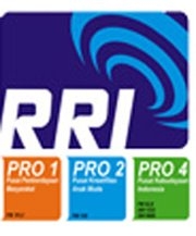 RRI - Pro3 - KBRN - 88.8 FM