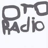 Oto Radio