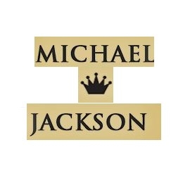 Open.FM -  Michael Jackson