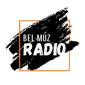 Bel-Muz Radio