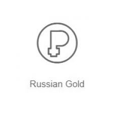 Radio Record Russian - Gold
