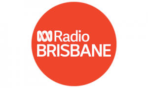 ABC Radio Brisbane AM