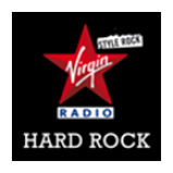 Virgin Hard Rock