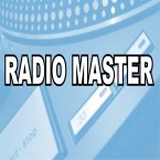 Radio Master 89,6