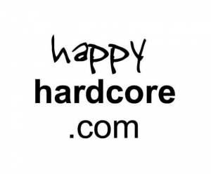 Happy Hardcore Radio